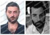 La banca clandestina delle mafie, 30 arresti