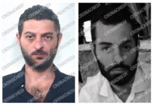 La banca clandestina delle mafie, 30 arresti