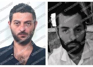 La banca clandestina delle mafie, 30 arresti