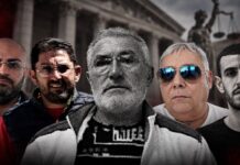 Clan dei Casalesi, condanne per il gruppo Mezzero. Il passato di mafia e sangue diventa un vantaggio per il boss Inchiesta sul clan dei Casalesi