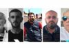 Clan dei Casalesi, condanne per il gruppo Mezzero. Il passato di mafia e sangue diventa un vantaggio per il boss