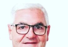 A Marcianise il Comune paga 20mila euro ai consiglieri per due mesi di sedute di Assise e commissioni consiliari