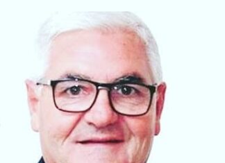 A Marcianise il Comune paga 20mila euro ai consiglieri per due mesi di sedute di Assise e commissioni consiliari