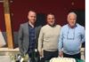 “Il vicesindaco procurava clienti all’azienda di famiglia”: spunta la telefonata intercettata. L’intreccio tra Comune ed ecofrantoio