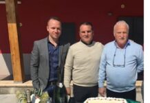 “Il vicesindaco procurava clienti all’azienda di famiglia”: spunta la telefonata intercettata. L’intreccio tra Comune ed ecofrantoio