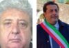 Appalti e rifiuti, la Valle di Suessola al centro dell’inchiesta: ad Arienzo il presunto scambio elettorale e a S. Felice l’ombra delle minacce Nicola Ferraro e Giuseppe Guida