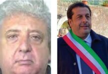 Appalti e rifiuti, la Valle di Suessola al centro dell’inchiesta: ad Arienzo il presunto scambio elettorale e a S. Felice l’ombra delle minacce Nicola Ferraro e Giuseppe Guida