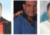 Inchiesta sul clan Zagaria. Le relazioni di Nobis, spuntano i contatti con Antonio De Rosa