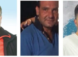 Inchiesta sul clan Zagaria. Le relazioni di Nobis, spuntano i contatti con Antonio De Rosa