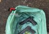 Casoria, i carabinieri sequestrano 3 pistole a salve, Sarebbero state utilizzate per rapine