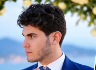 Due giovani muoiono in moto, tragedia a Recale