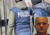 L’avanzata dei Raia a Scampia: il clan mira al controllo delle piazze di spaccio dello Chalet Bakù Patrizio Raia