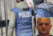 L’avanzata dei Raia a Scampia: il clan mira al controllo delle piazze di spaccio dello Chalet Bakù Patrizio Raia