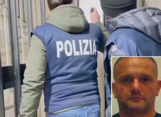 L’avanzata dei Raia a Scampia: il clan mira al controllo delle piazze di spaccio dello Chalet Bakù Patrizio Raia