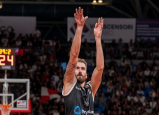 Juvecaserta, la vittoria è ancora un tabù: tre sconfitte, ma la reazione c’è JuveCaserta 2021 credits