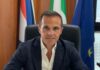 L’INTERVISTA. Smarrazzo: “Il campo largo va rafforzato, deve dare risposte ai cittadini” Pietro Smarrazzo consigliere regionale