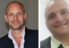Superbonus, Imparato e l’ex assessore Pizzi nell’inchiesta sui 38 milioni
