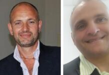 Superbonus, Imparato e l’ex assessore Pizzi nell’inchiesta sui 38 milioni