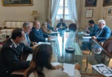 Telecamere contro le baby gang: il prefetto di Napoli blinda piazza Dante e Vomero dopo l’accoltellamento di un 16enne Riunione in Prefettura sulla questione baby gang