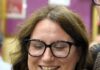 Maddaloni, in vista delle elezioni tra Pd e M5S spunta il caso della leadership tra Milena Roberti e Agostino Di Silvestro
