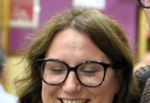 Maddaloni, in vista delle elezioni tra Pd e M5S spunta il caso della leadership tra Milena Roberti e Agostino Di Silvestro
