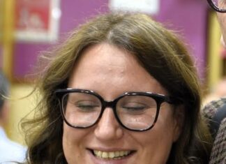 Maddaloni, in vista delle elezioni tra Pd e M5S spunta il caso della leadership tra Milena Roberti e Agostino Di Silvestro
