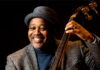 Jazz, mercoledì 21 ottobre Rodney Whitaker 4tet in concerto ad Aversa Rodney Whitaker