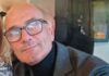 Operaio edile morto a Caivano: 3 indagati per omicidio colposo in concorso Salvatore Calignano