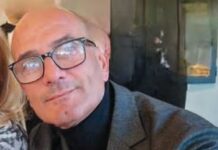 Operaio edile morto a Caivano: 3 indagati per omicidio colposo in concorso Salvatore Calignano
