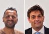 Appalti Tav, la presunta ‘fabbrica’ dei soldi neri di Salzillo: i 52.500 euro in contanti e il ruolo del contatto di Villaricca Sannino e Salzillo