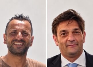 Appalti Tav, la presunta ‘fabbrica’ dei soldi neri di Salzillo: i 52.500 euro in contanti e il ruolo del contatto di Villaricca Sannino e Salzillo