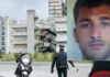 Il figlio di Petriccione per i pm comanda la Vanella Grassi dal carcere: arrestato Scampia e Gaetano Petriccione
