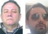 Appalti Cira, la Dda non si arrende. C’è il ricorso contro le assoluzioni. Imprese collegate ai Casalesi nel mirino Sergio Orsi e Adolfo Orsi