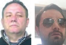 Appalti Cira, la Dda non si arrende. C’è il ricorso contro le assoluzioni. Imprese collegate ai Casalesi nel mirino Sergio Orsi e Adolfo Orsi