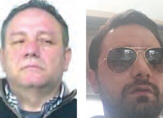 Appalti Cira, la Dda non si arrende. C’è il ricorso contro le assoluzioni. Imprese collegate ai Casalesi nel mirino Sergio Orsi e Adolfo Orsi