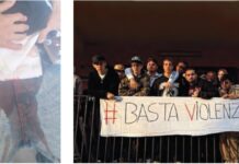 Accoltella il compagno di classe all’addome: 14enne preso a Castel Volturno Studente accoltellato a Castel Volturno