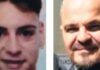 NOME E FOTO. Poliziotto travolto e ucciso a Torre del Greco: inflitti 10 anni a un 29enne Tommaso Severino e Aniello Scarpati