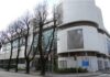 Truffa con falsi poliziotti e banchieri a Belluno: coinvolte due persone di Acerra e Mondragone Tribunale di Belluno