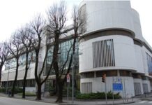 Truffa con falsi poliziotti e banchieri a Belluno: coinvolte due persone di Acerra e Mondragone Tribunale di Belluno