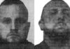 Camorra, il business non si ferma in cella: blitz contro i clan, ordini e droga gestiti dal carcere con gli smartphone Giuseppe Troncone e Gaetano Vaccaro