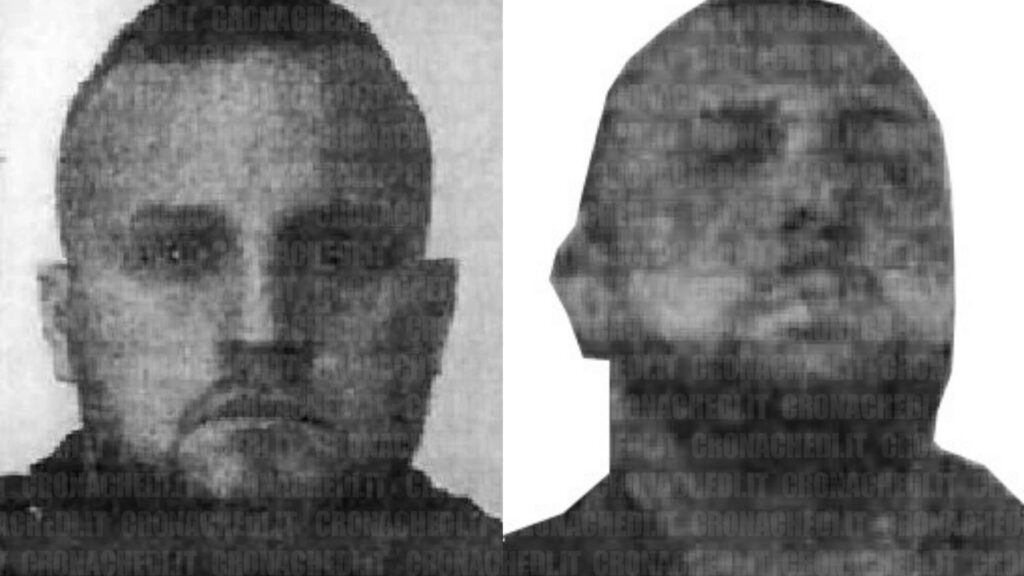 Camorra, il business non si ferma in cella: blitz contro i clan, ordini e droga 