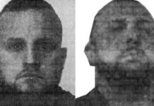 Camorra, il business non si ferma in cella: blitz contro i clan, ordini e droga gestiti dal carcere con gli smartphone Giuseppe Troncone e Gaetano Vaccaro