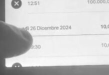 Finti bancari e carabinieri, così scattava la trappola: cinque arresti a San Vitaliano Truffe