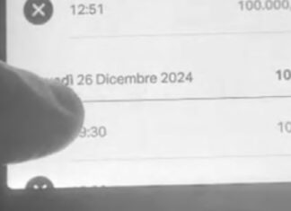 Finti bancari e carabinieri, così scattava la trappola: cinque arresti a San Vitaliano Truffe