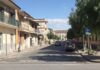 Teverola, alla guida di un autocarro con 5 metri cubi di rifiuti in legno: denunciato un 40enne napoletano Veduta di Teverola (archivio Cronachedi)