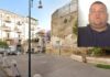NOME E FOTO. Ucciso a coltellate in pieno centro a Napoli: il 48enne assassinato con 17 fendenti Via San Giovanni in Porta e Marco Barbuto