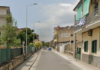 Acerra, spari contro un asilo privato in via Stendardo: paura in città