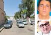 Agguato nel bunker dei Carillo-Perfetto a Pianura. Recuperati due bossoli e trovati tre fori dei proiettili sul muro Via Torricelli, Antonio Carillo e Carlo Esposito