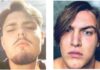 Quartieri Spagnoli, agguato al fratello di Pisacane: due condanne Condannati Vincenzo Rossi e Vincenzo Bevivino