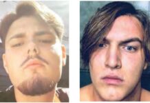 Quartieri Spagnoli, agguato al fratello di Pisacane: due condanne Condannati Vincenzo Rossi e Vincenzo Bevivino